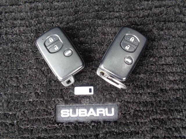 スバル レ>ガシィツーリングワゴン