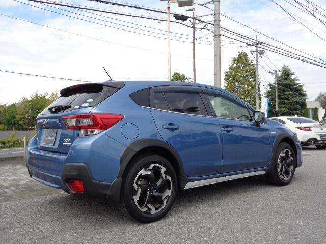 スバル レ>ガシィツーリングワゴン