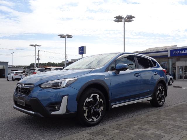 スバル レ>ガシィツーリングワゴン