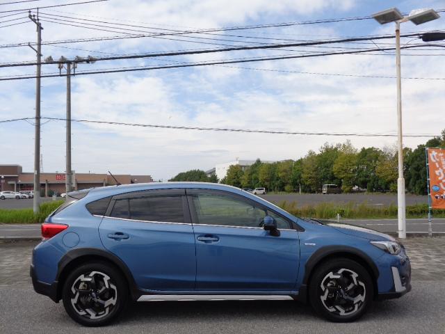 スバル レ>ガシィツーリングワゴン