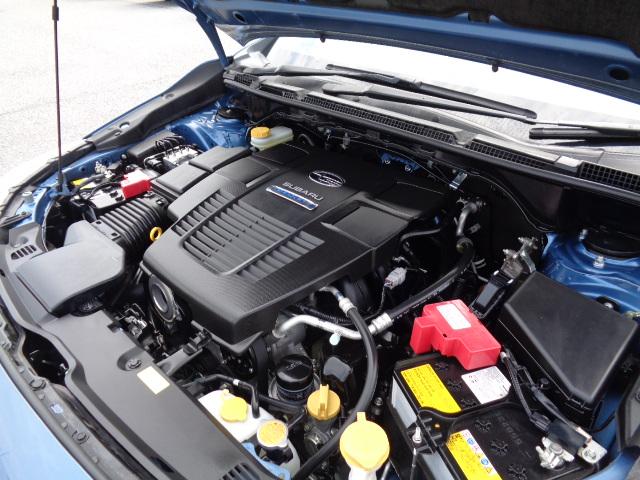 スバル レ>ガシィツーリングワゴン