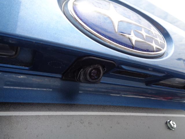 スバル レ>ガシィツーリングワゴン