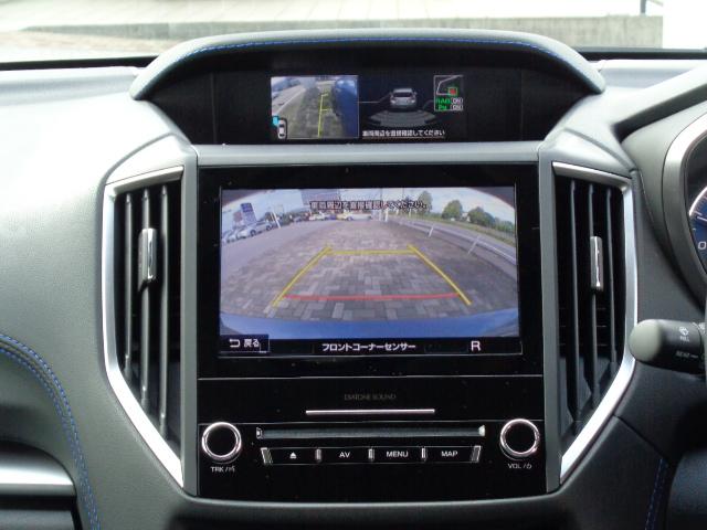 スバル レ>ガシィツーリングワゴン