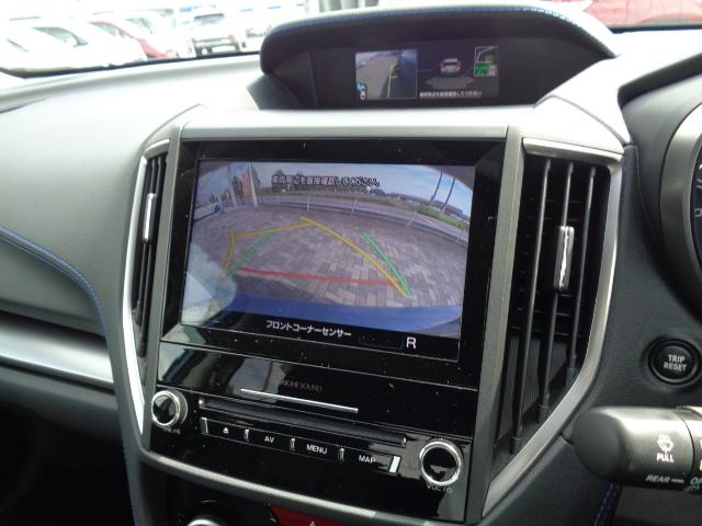 スバル レ>ガシィツーリングワゴン