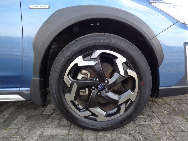 スバル レ>ガシィツーリングワゴン