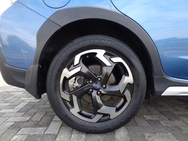 スバル レ>ガシィツーリングワゴン