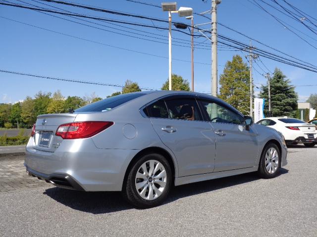 スバル レ>ガシィツーリングワゴン