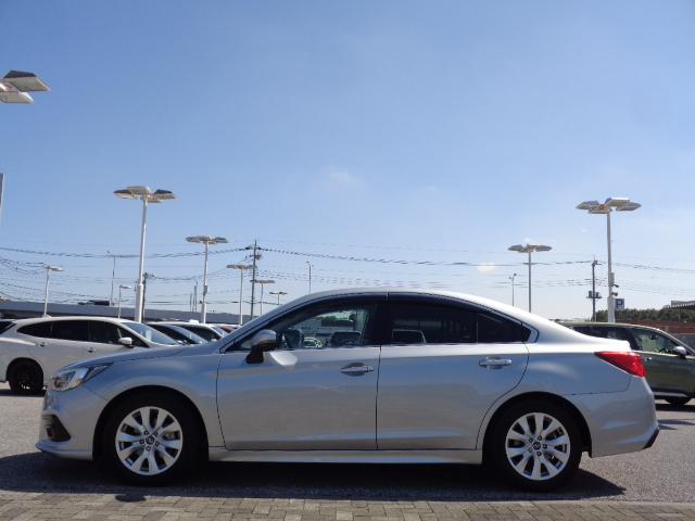 スバル レ>ガシィツーリングワゴン