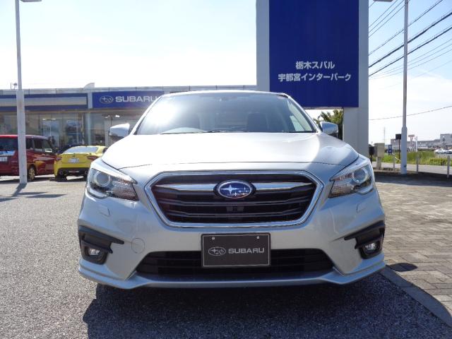 スバル レ>ガシィツーリングワゴン