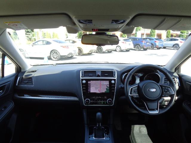 スバル レ>ガシィツーリングワゴン