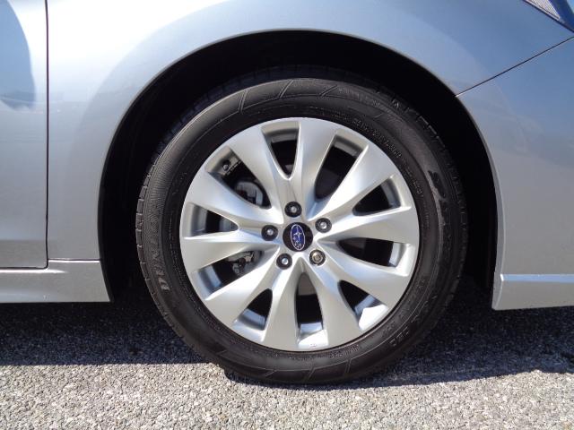 スバル レ>ガシィツーリングワゴン