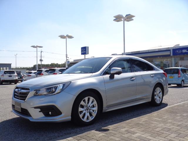 スバル レ>ガシィツーリングワゴン