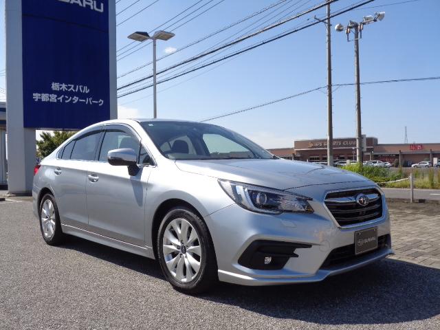 スバル レ>ガシィツーリングワゴン