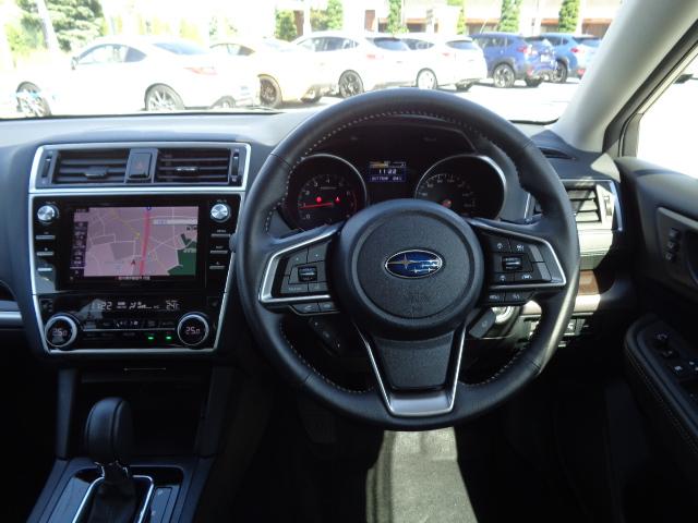 スバル レ>ガシィツーリングワゴン