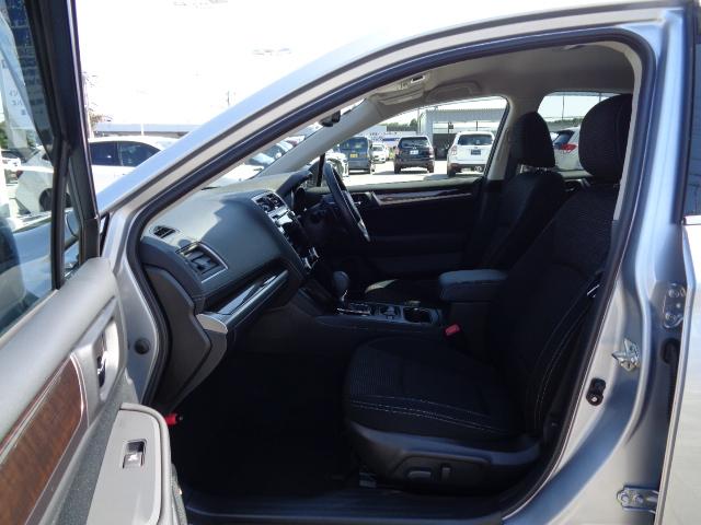 スバル レ>ガシィツーリングワゴン