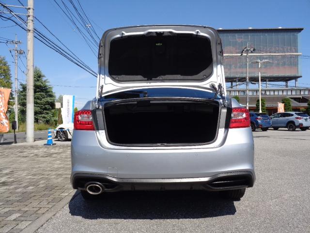 スバル レ>ガシィツーリングワゴン