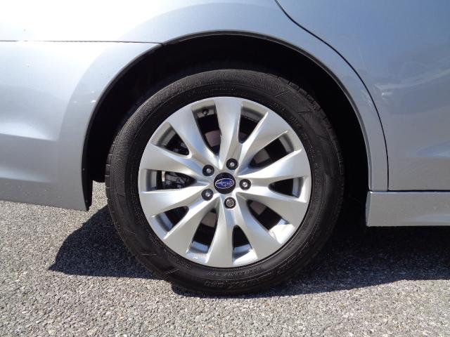 スバル レ>ガシィツーリングワゴン