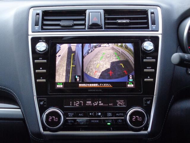 スバル レ>ガシィツーリングワゴン