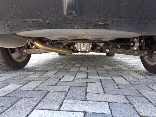 スバル レ>ガシィツーリングワゴン