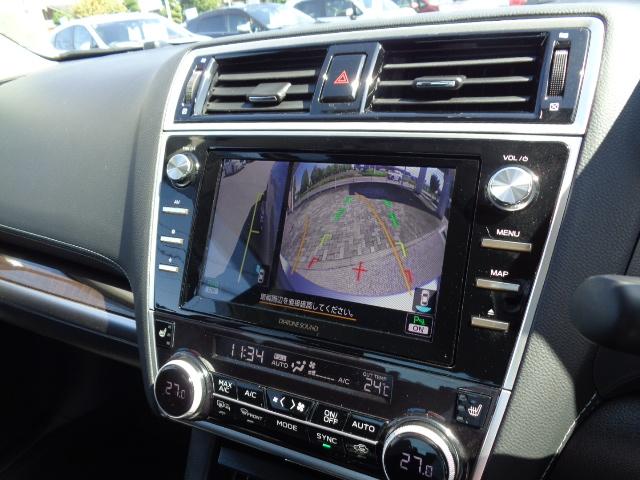 スバル レ>ガシィツーリングワゴン