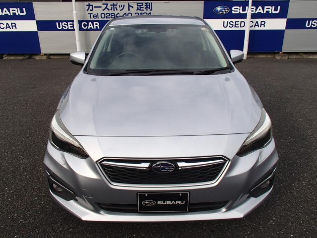 スバル レ>ガシィツーリングワゴン