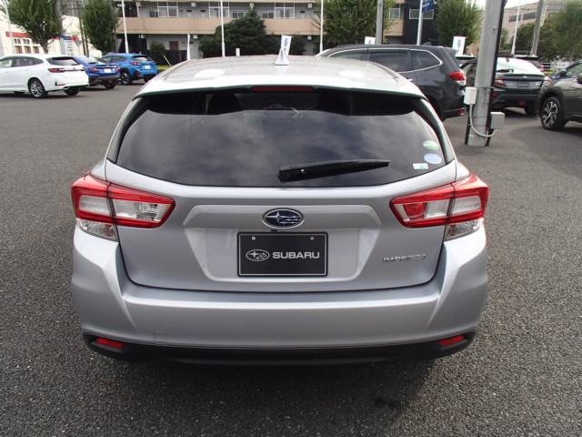 スバル レ>ガシィツーリングワゴン