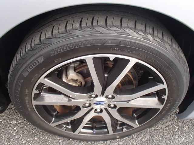 スバル レ>ガシィツーリングワゴン