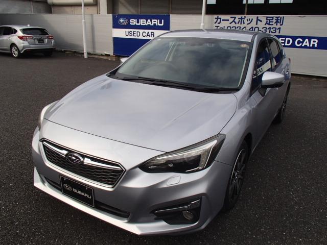 スバル レ>ガシィツーリングワゴン