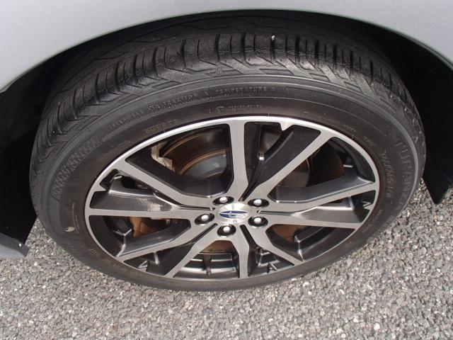 スバル レ>ガシィツーリングワゴン