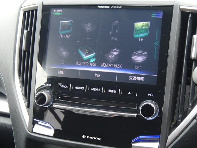 スバル レ>ガシィツーリングワゴン