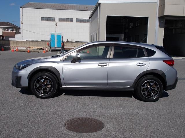 スバル レ>ガシィツーリングワゴン