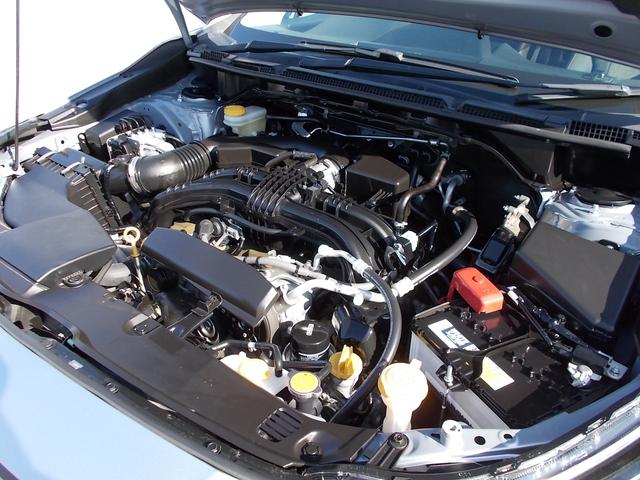 スバル レ>ガシィツーリングワゴン