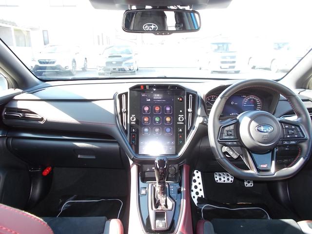 スバル レ>ガシィツーリングワゴン