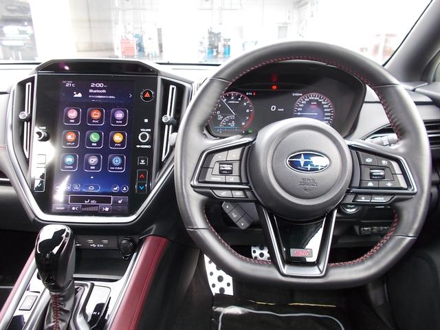 スバル レ>ガシィツーリングワゴン