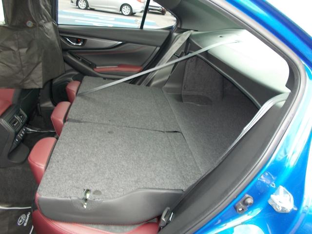 スバル レ>ガシィツーリングワゴン