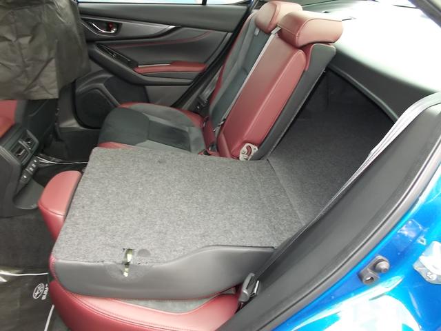 スバル レ>ガシィツーリングワゴン