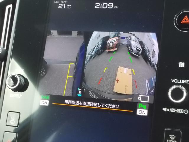 スバル レ>ガシィツーリングワゴン