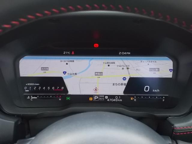 スバル レ>ガシィツーリングワゴン