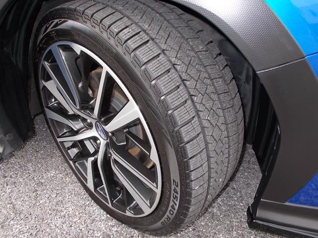 スバル レ>ガシィツーリングワゴン