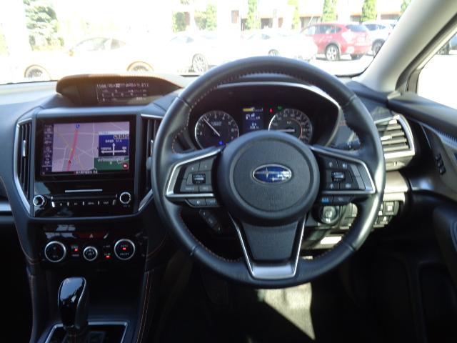 スバル レ>ガシィツーリングワゴン