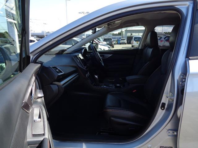 スバル レ>ガシィツーリングワゴン