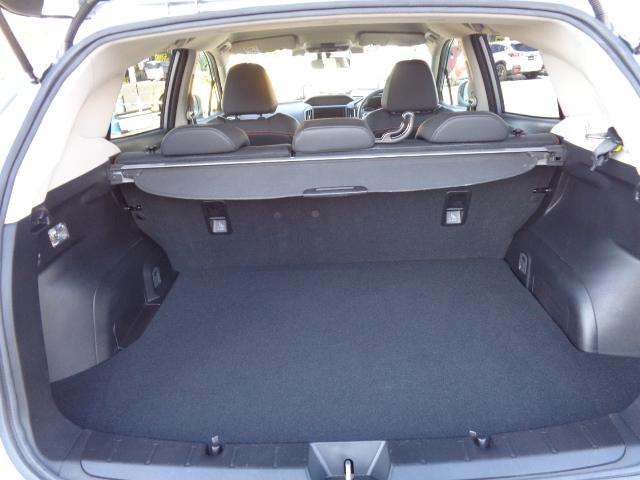 スバル レ>ガシィツーリングワゴン