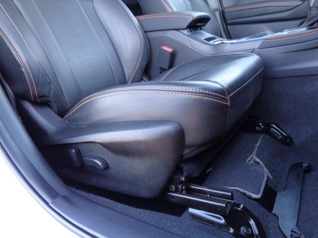 スバル レ>ガシィツーリングワゴン