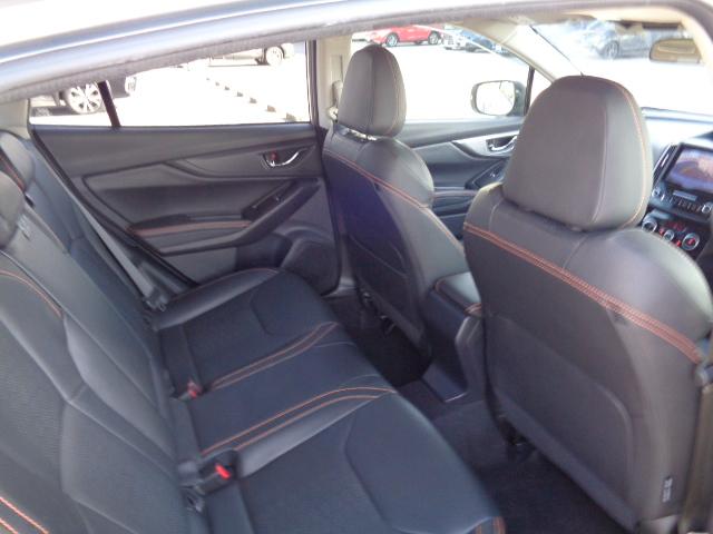 スバル レ>ガシィツーリングワゴン