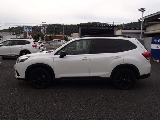 スバル レ>ガシィツーリングワゴン