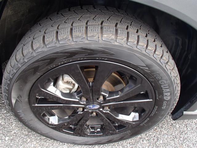 スバル レ>ガシィツーリングワゴン