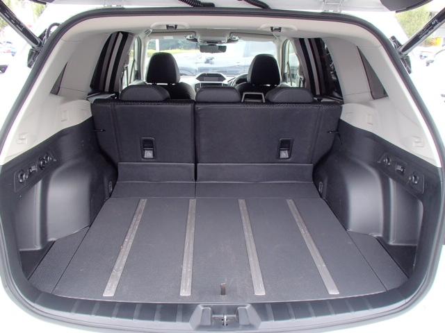 スバル レ>ガシィツーリングワゴン