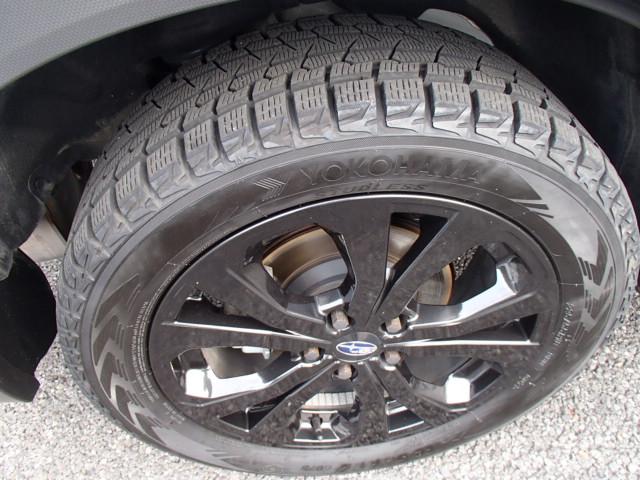 スバル レ>ガシィツーリングワゴン