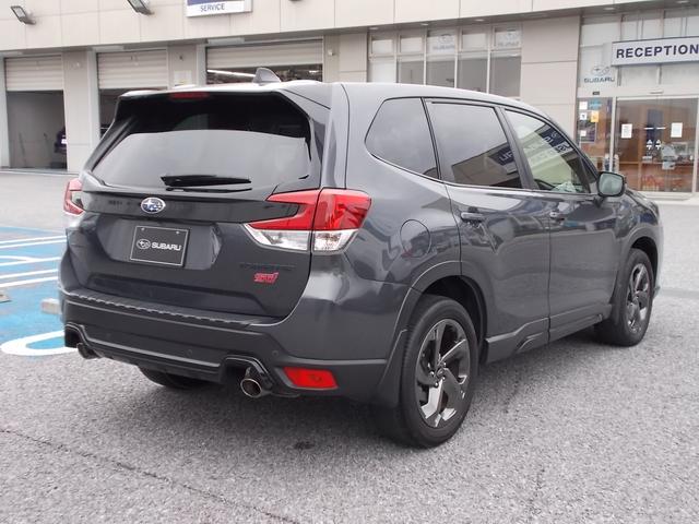 スバル レ>ガシィツーリングワゴン