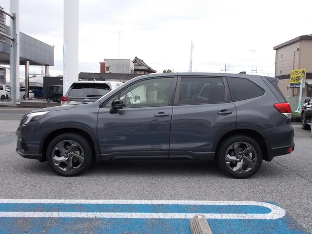 スバル レ>ガシィツーリングワゴン